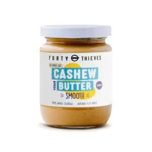 Cashew Butter - 235g