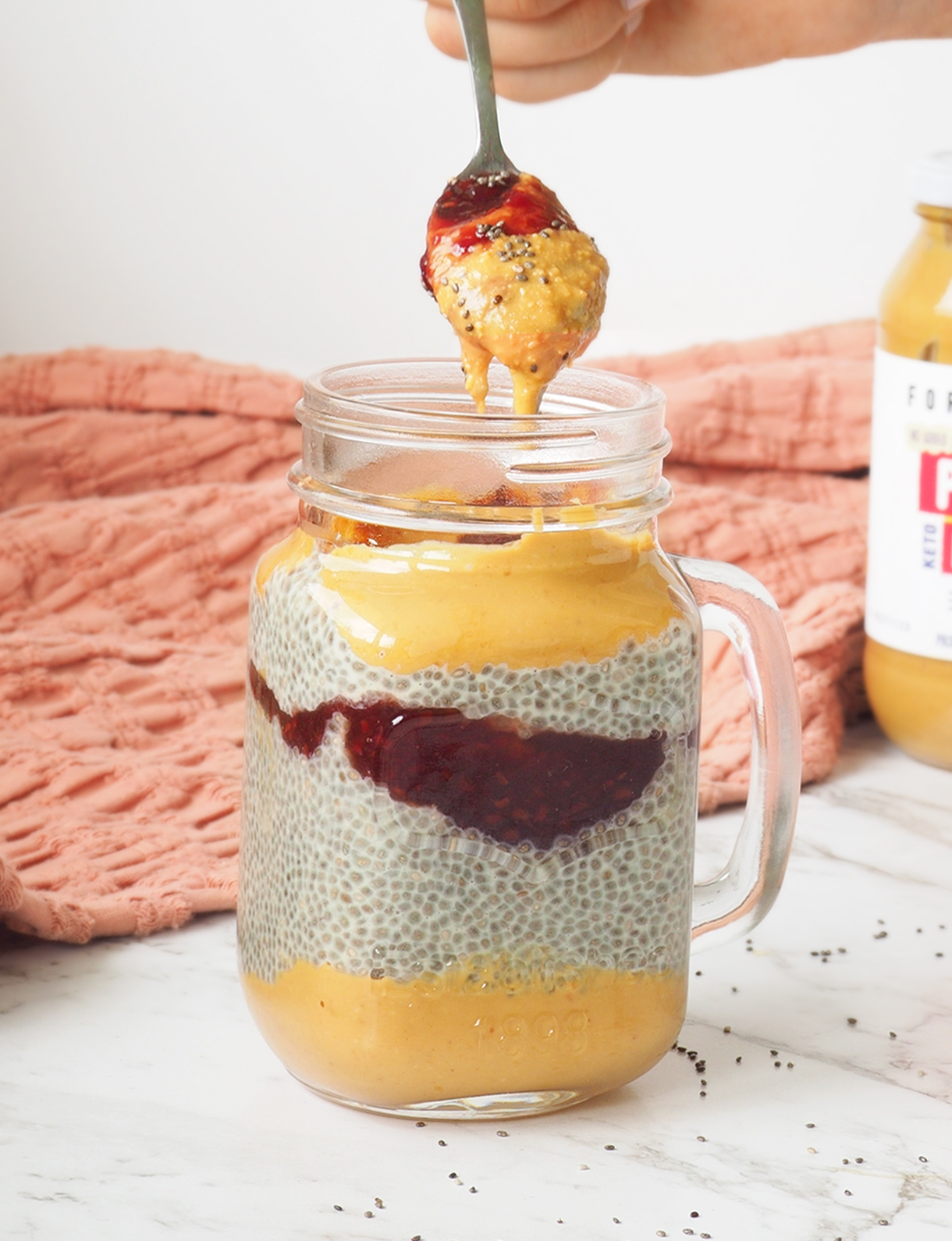 https://www.fortythieves.co.nz/wp-content/uploads/FT_Chia_Pudding_4.jpg